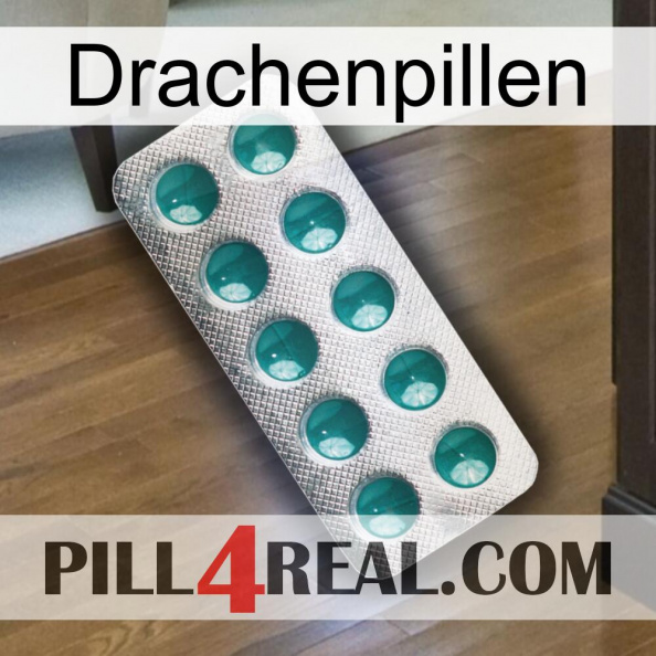 Dragon Pills dapoxetine1.jpg